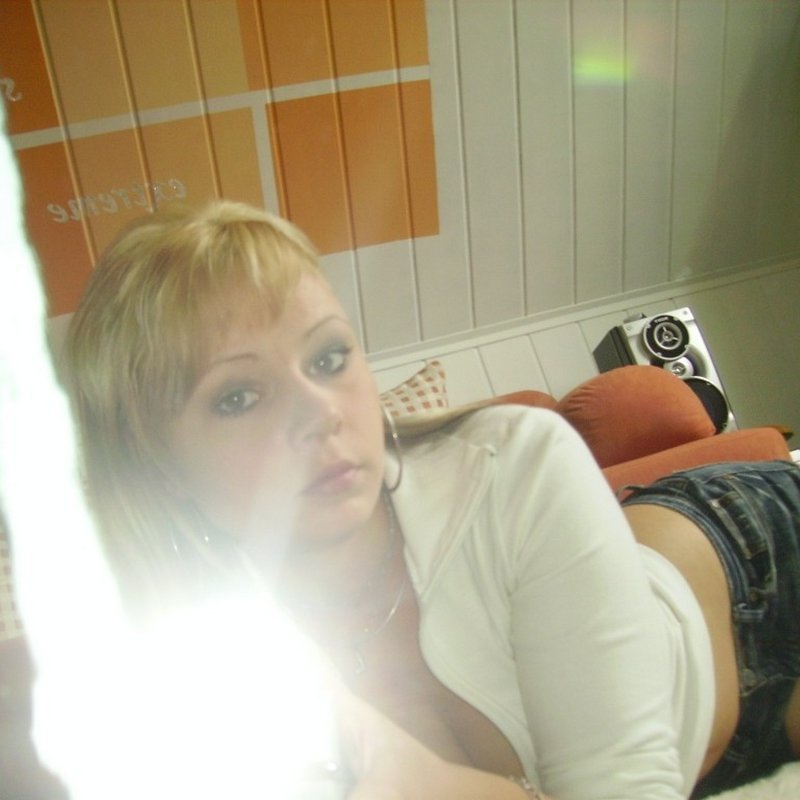 Brande 32 Prostitutes Speldhurst