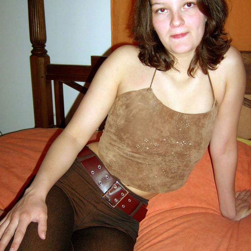 Leanna 28 Prostitute Great Hallingbury