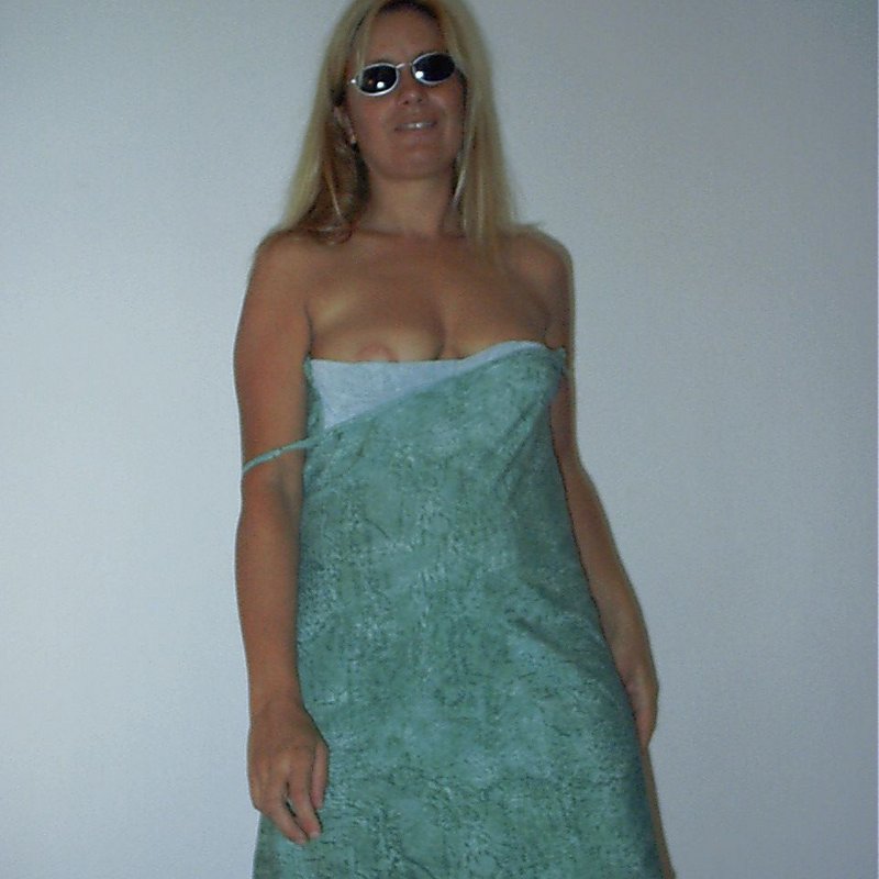 Jerrie 35 Escort Woodside