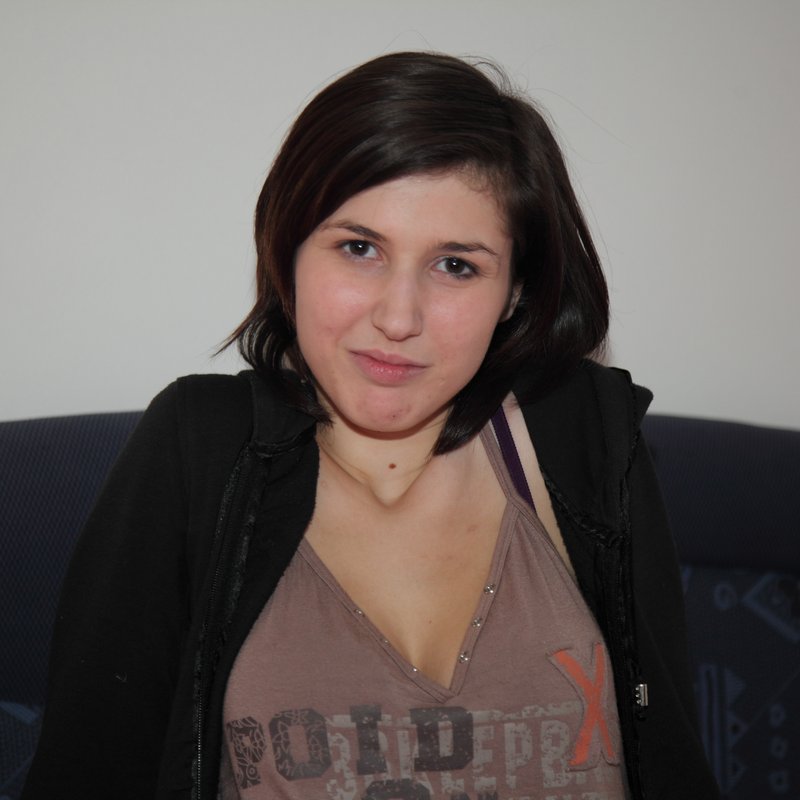 Raelene 27 Escort Drumbo