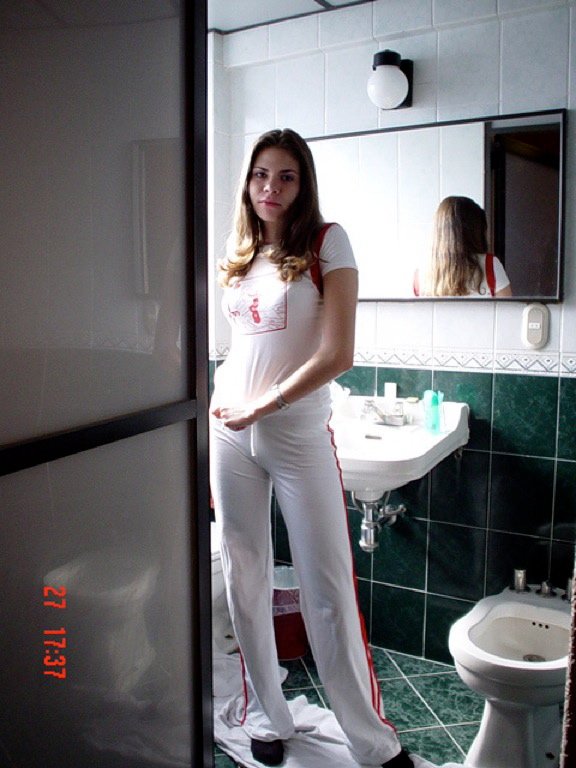 Kimberleigh 27 Escort girls Wolverhampton