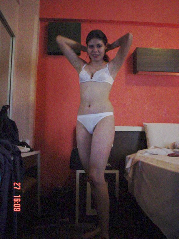 Sharon 22 Sensual escorts North Ferriby