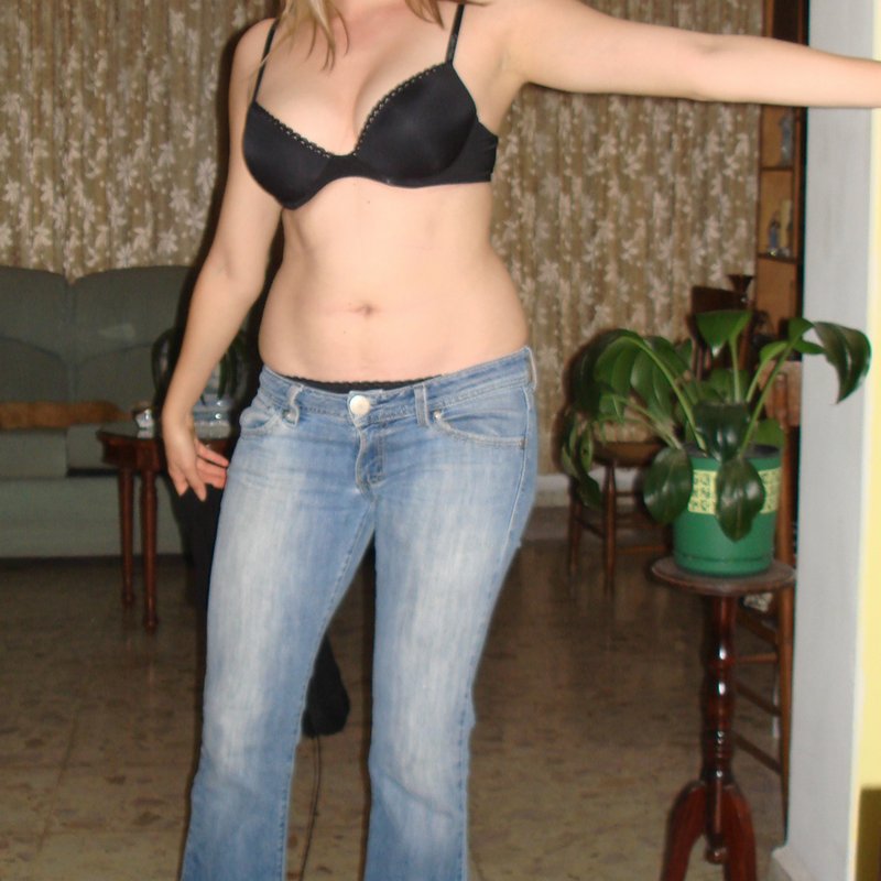 Letitia 32 Escort in Cramond