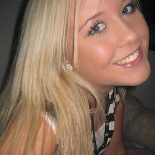 Parker 23 Escort Ripponden