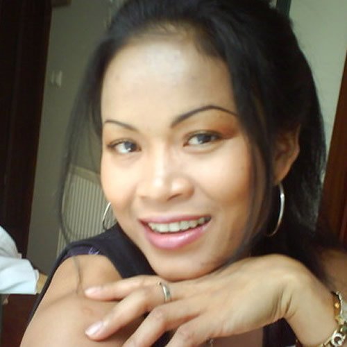 Rhoda 29 Escorts Wistow