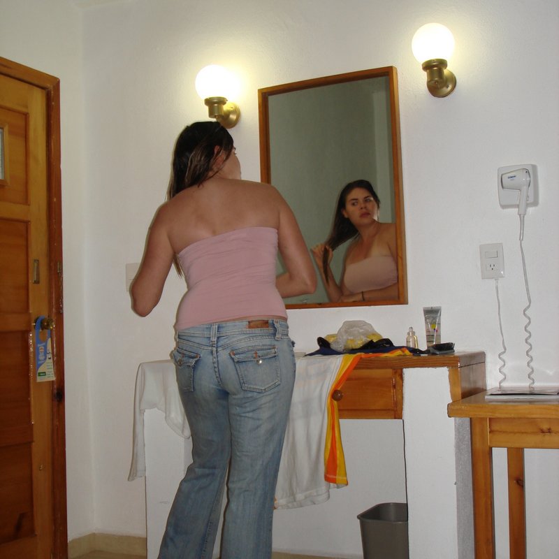 Adamina 34 Prostitute Trimsaran