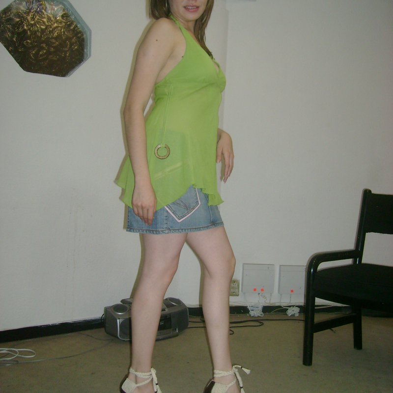 Jonie 27 Escort girl Grantham