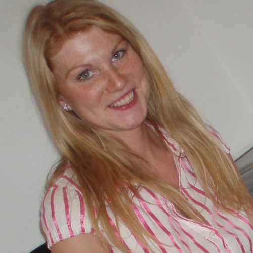 Keshia 28 Escort Stranraer