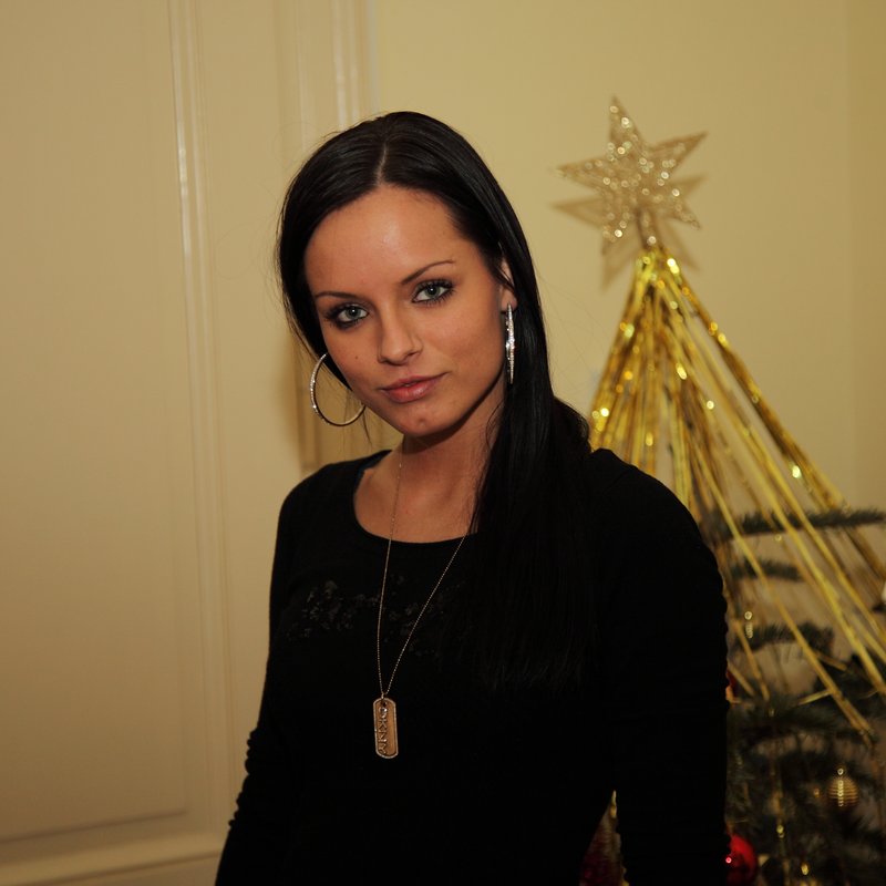 Tiffany 30 Escort girl Port Glasgow