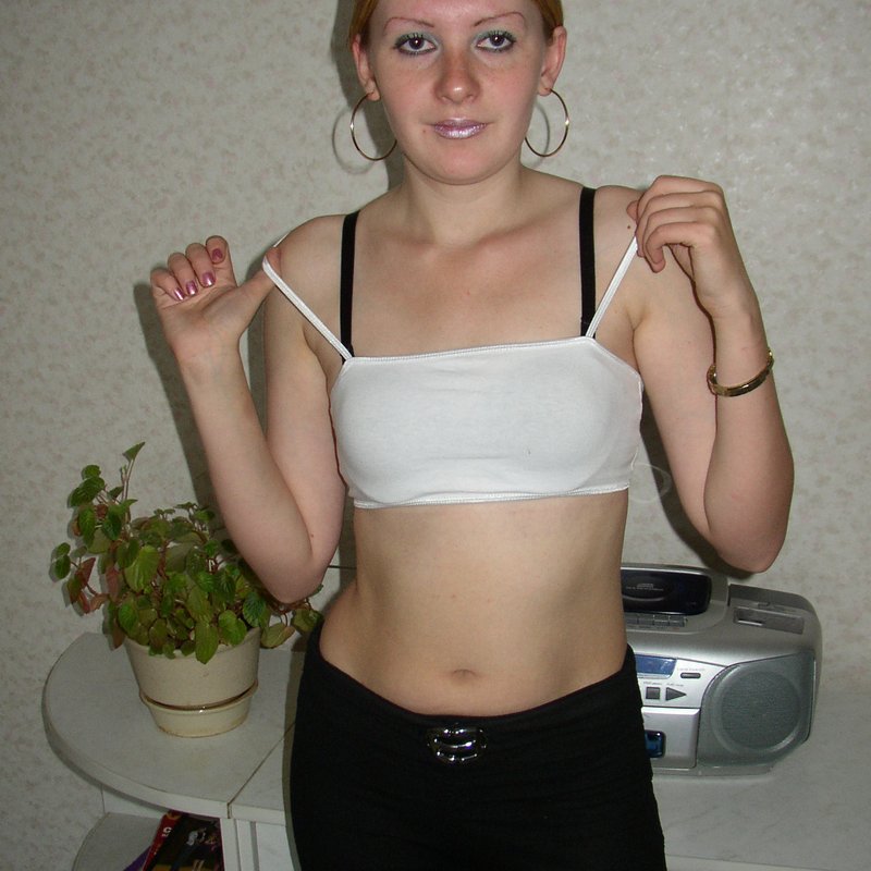 Frederica 31 Escort Creggan