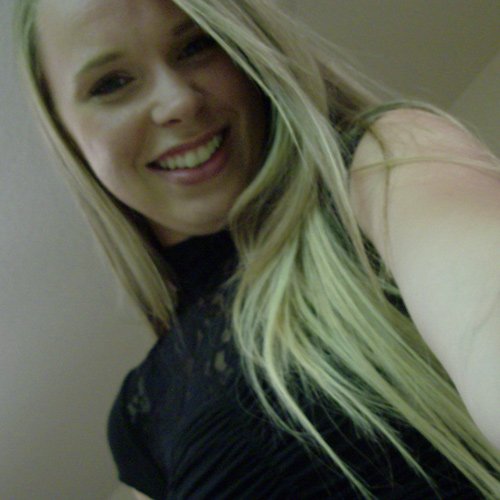 Nelly 28 Escort girl Denbigh