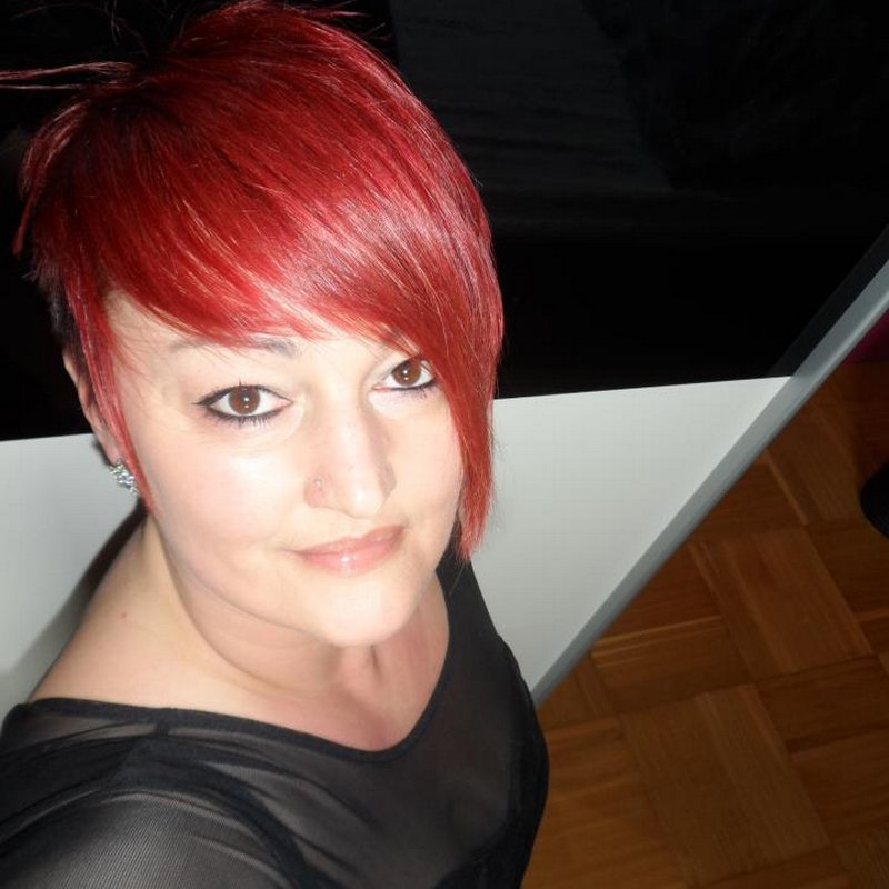 Eglantine 30 Escort girls Ormesby Saint Margaret