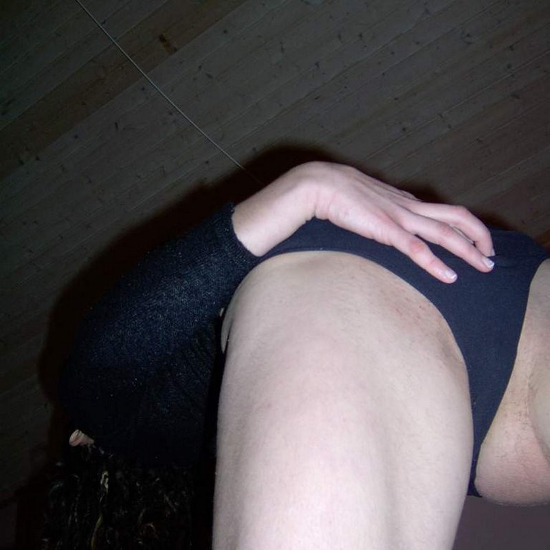 Josie 33 Escorts Blackrod