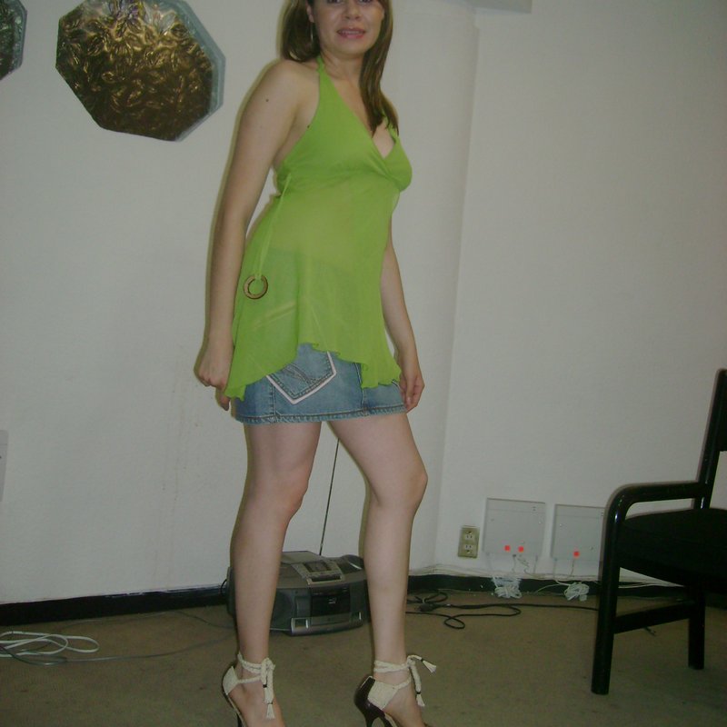 Melissa 30 Escort Kirkby Stephen