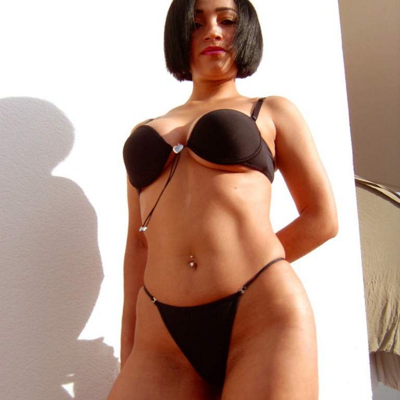 Cicely 28 Escort-girls Crewe