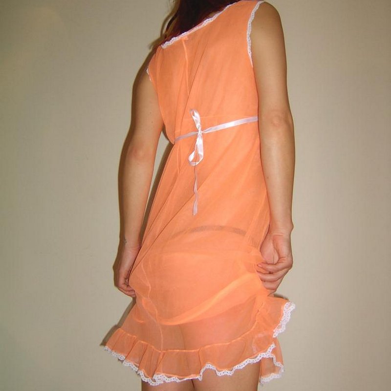 Briar 33 Escort girls Murston