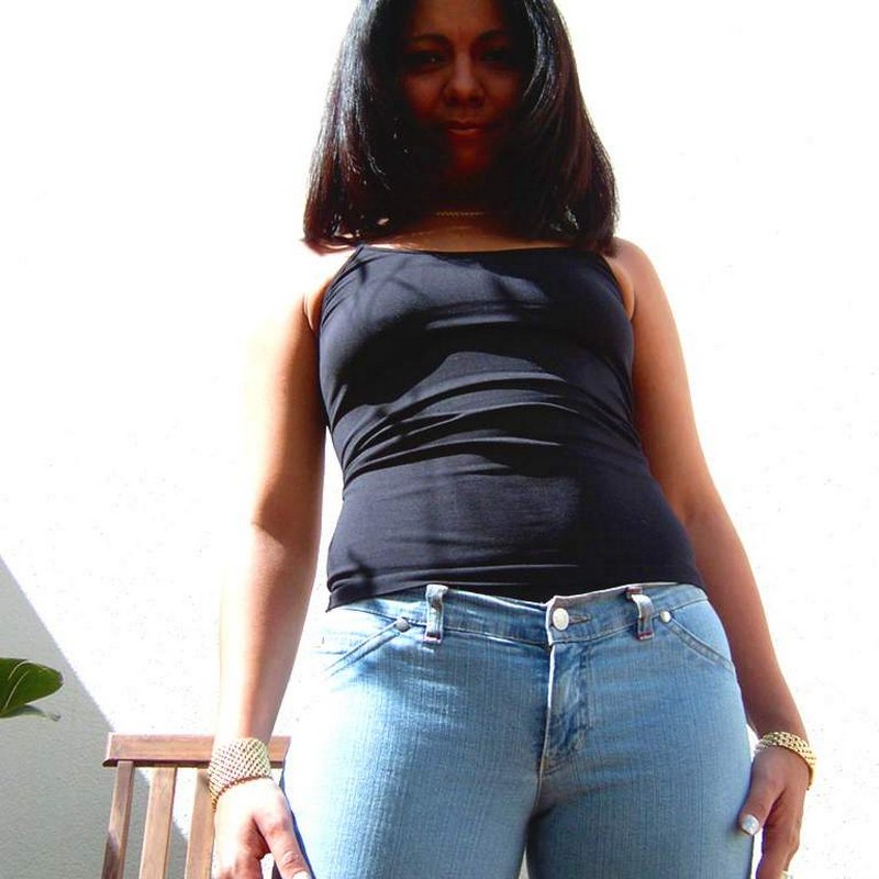 Alex 35 Escort Houghton Regis