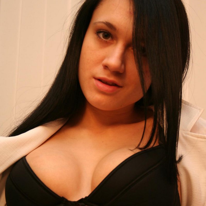 Allison 33 Escort girls Dinnington