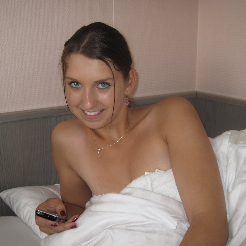 Quianna 29 Escort girl Higham Ferrers