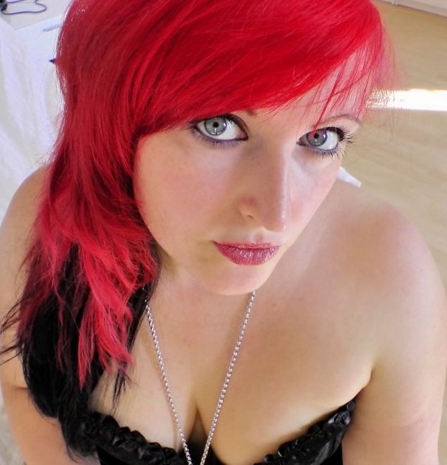 Callista 32 Escort Coalisland