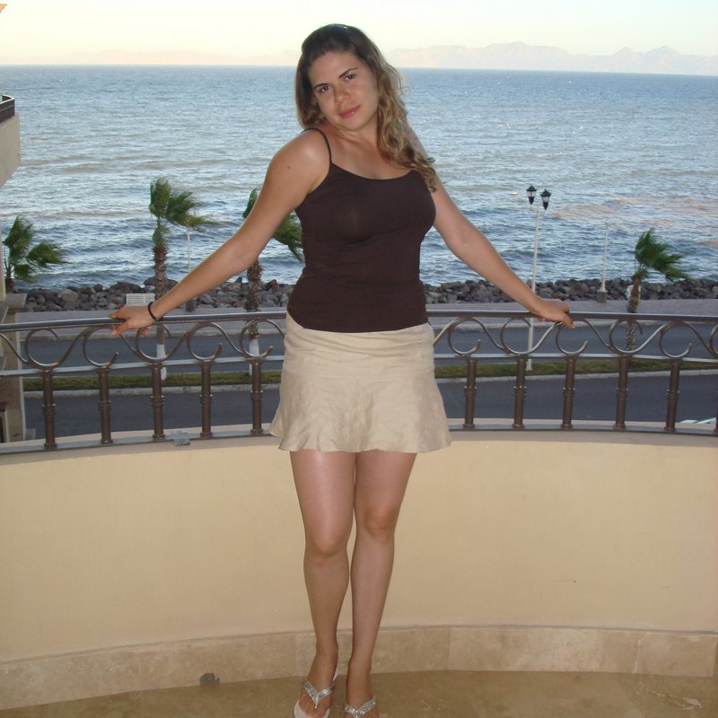 Cathleen 21 Escort Aghalee