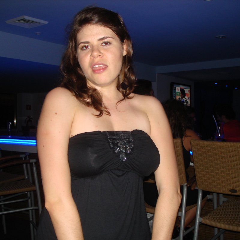 Rebeckah 22 Escort in Templeborough