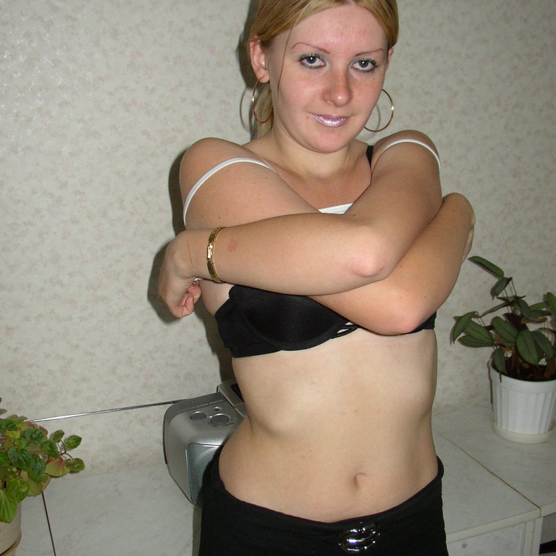 Rowena 27 Escort Kilwinning