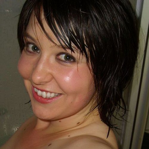 Sharron 25 Escort Norbreck