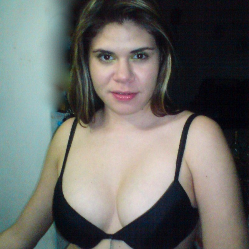 Maryanne 34 Escort girls Nantwich