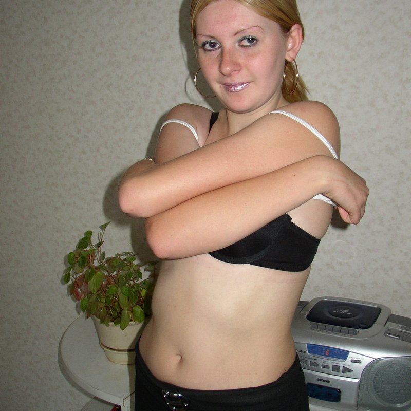 Vita 35 Escort girl Tanfield