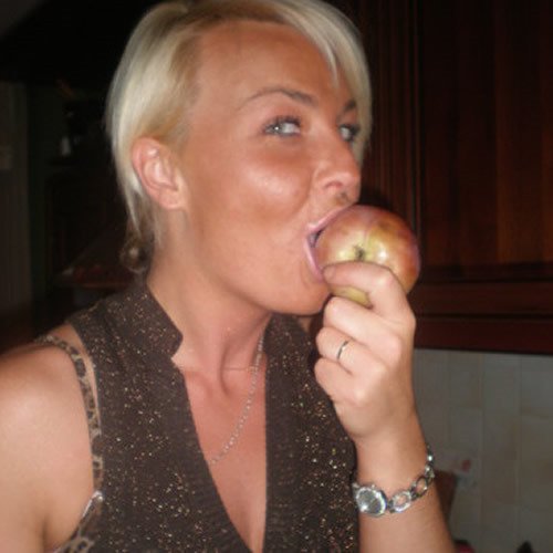 Ethalyn 20 Escort girl Bedlington