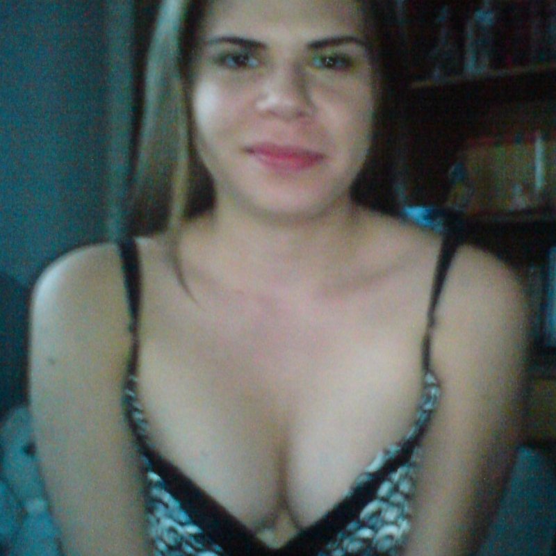 Tamika 34 Escort Llanon