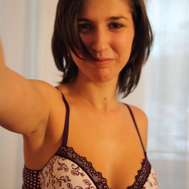 Lorna 20 Escort Langdon Hills