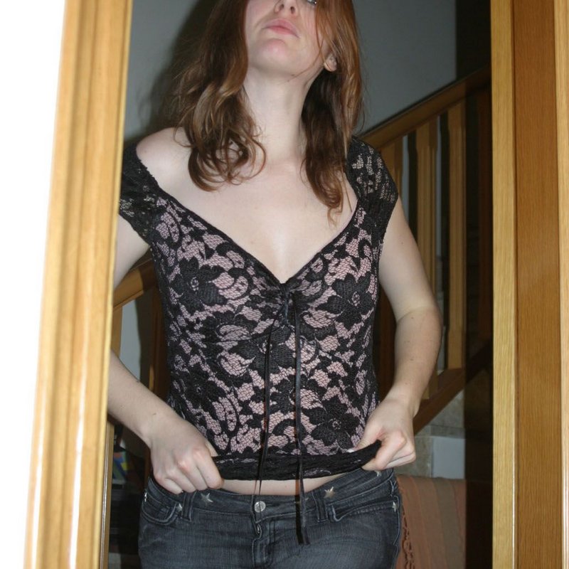 Angelina 24 Prostitutes Prestwich