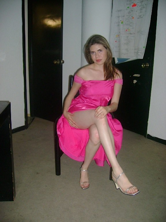 Pattie 26 Escort girl Dunoon