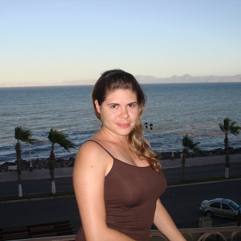 Sylvana 32 Escort Pembrey