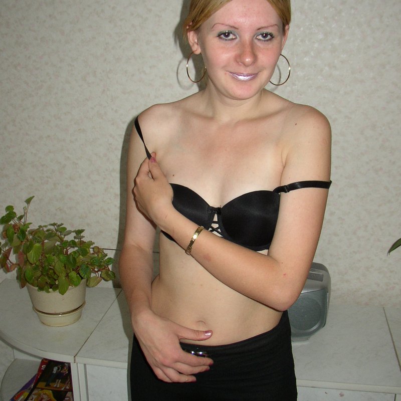 India 31 Escort girl Auchterarder