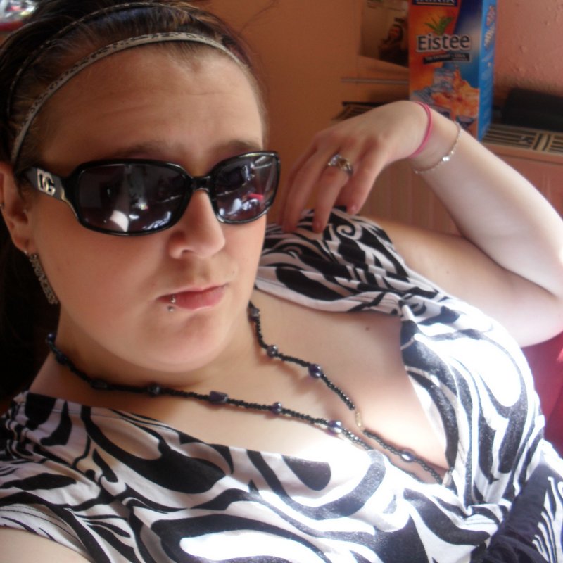 Imogene 20 Escort girls Boldon