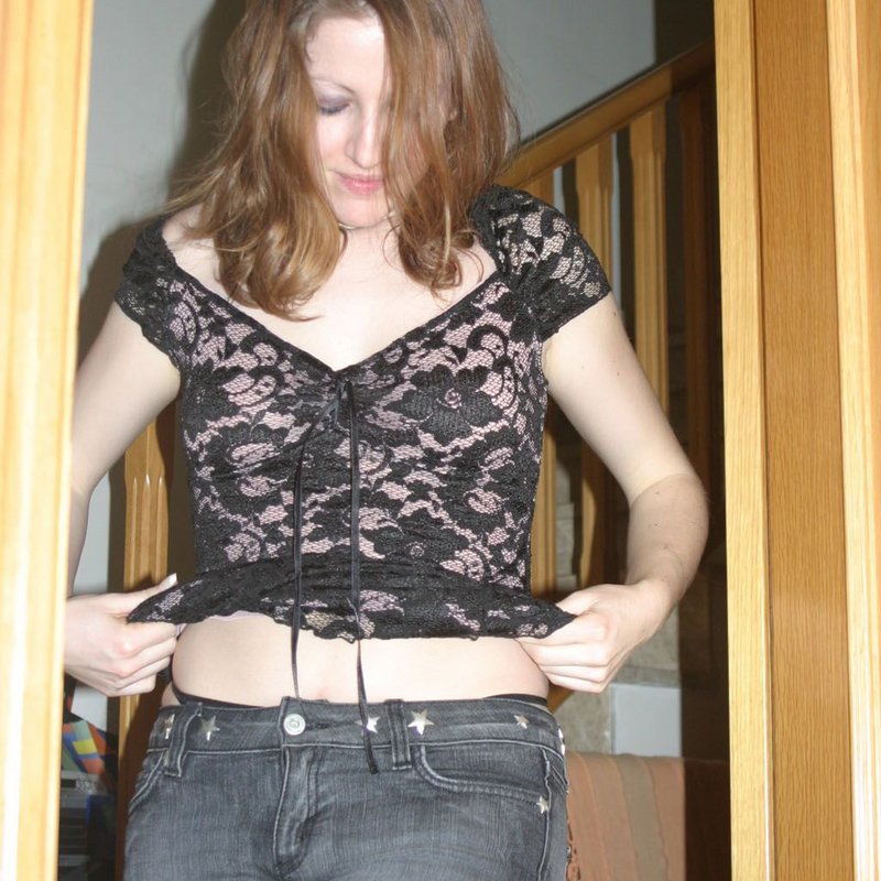 Lynne 29 Escort girls Beauly