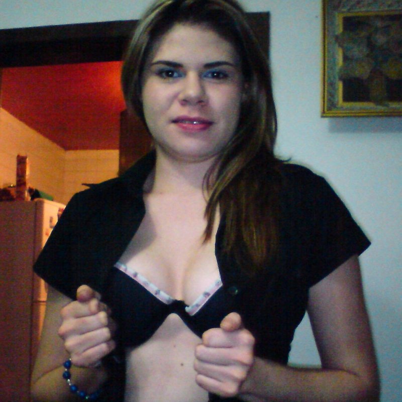 Sonnie 28 Escort Kings Norton