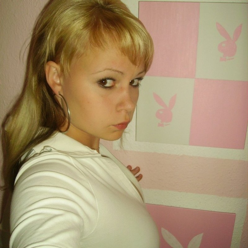 Janina 28 Escort Guilden Morden