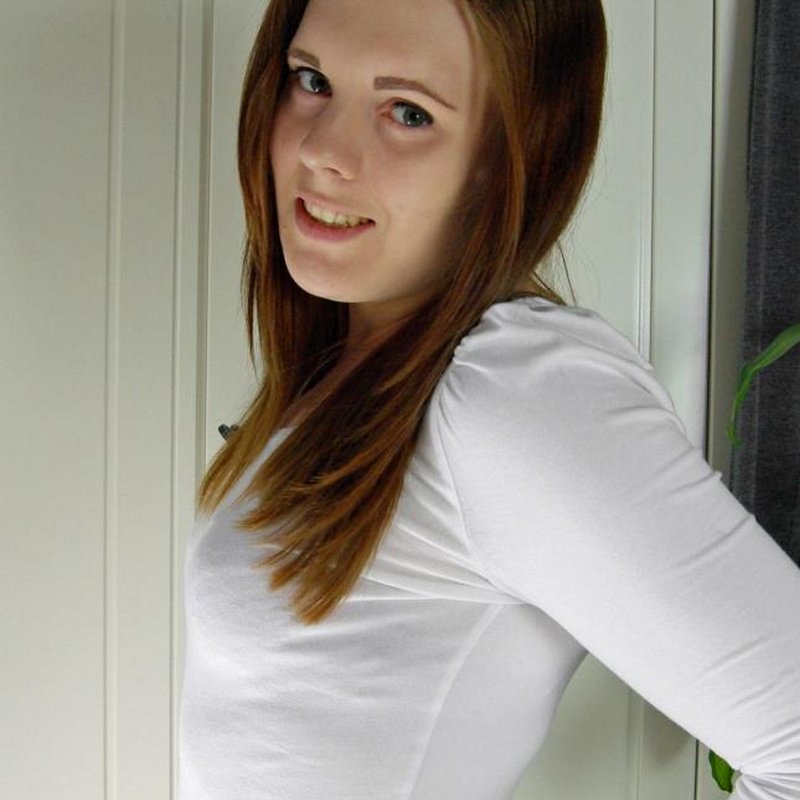 Margaux 32 Meet escort Holmes Chapel