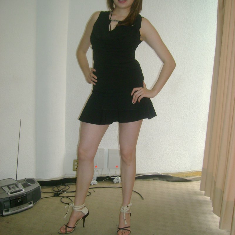 Lauren 34 Escort Broughton in Furness