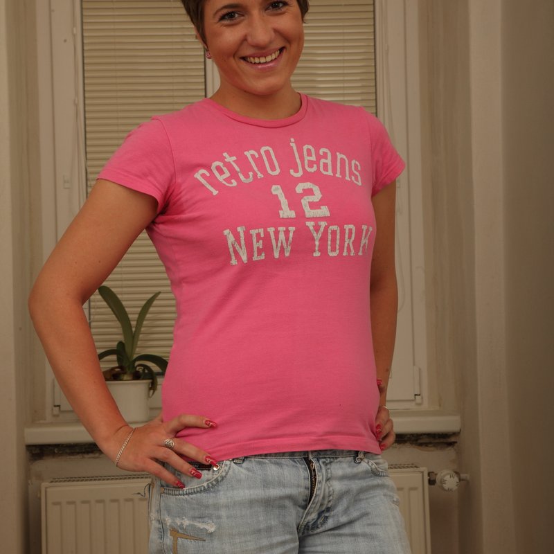 Jinny 31 Escort girls Llanfairpwllgwyngyll