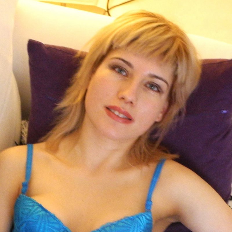 Yashmine 26 Escort New Tredegar