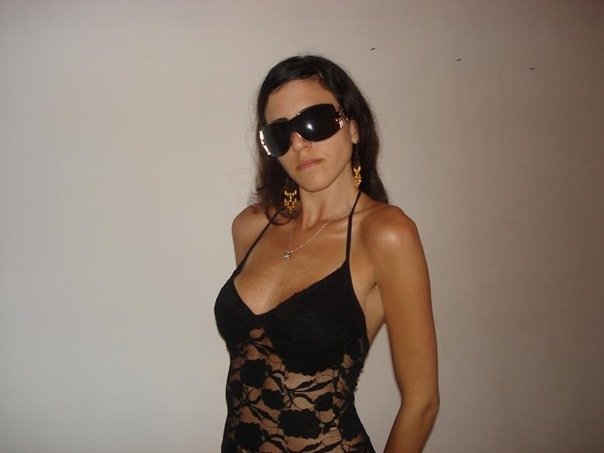 Priscilla 22 Sensual escorts Denby Dale