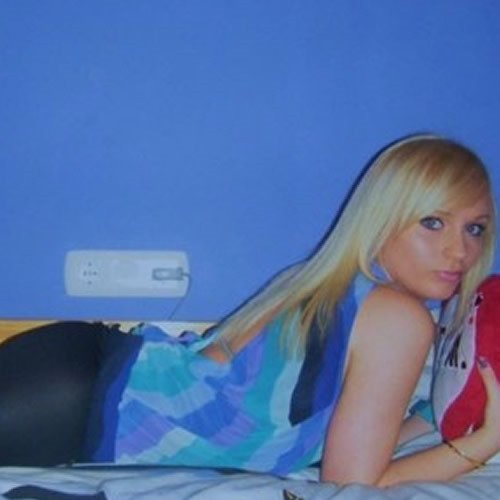 Chantelle 26 Escort in Lower Gornal