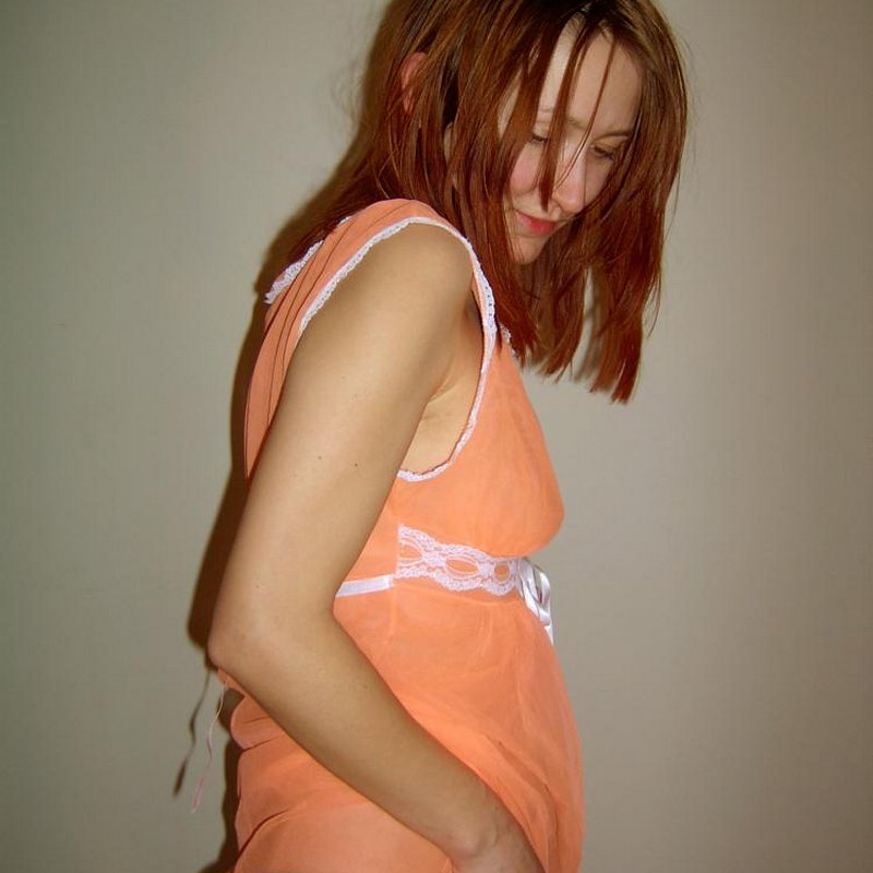 Kasey 23 Prostitute Market Drayton