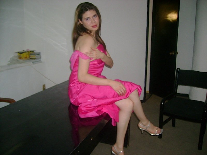 Liliana 29 Prostitutes Gosport