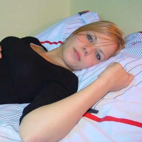 Jeannine 26 Escort Market Lavington